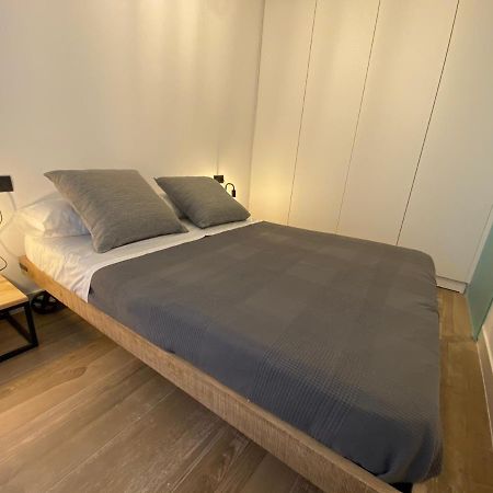 Loft Estilo Industrial En Playa De Las Marinas!!! دينايا المظهر الخارجي الصورة