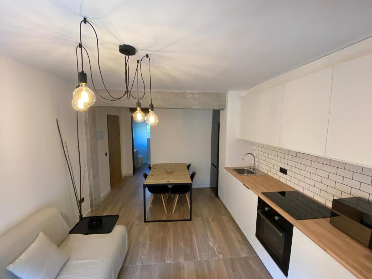 Loft Estilo Industrial En Playa De Las Marinas!!! دينايا المظهر الخارجي الصورة
