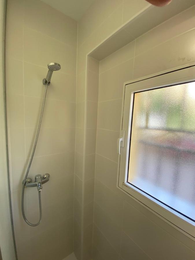 Loft Estilo Industrial En Playa De Las Marinas!!! دينايا المظهر الخارجي الصورة